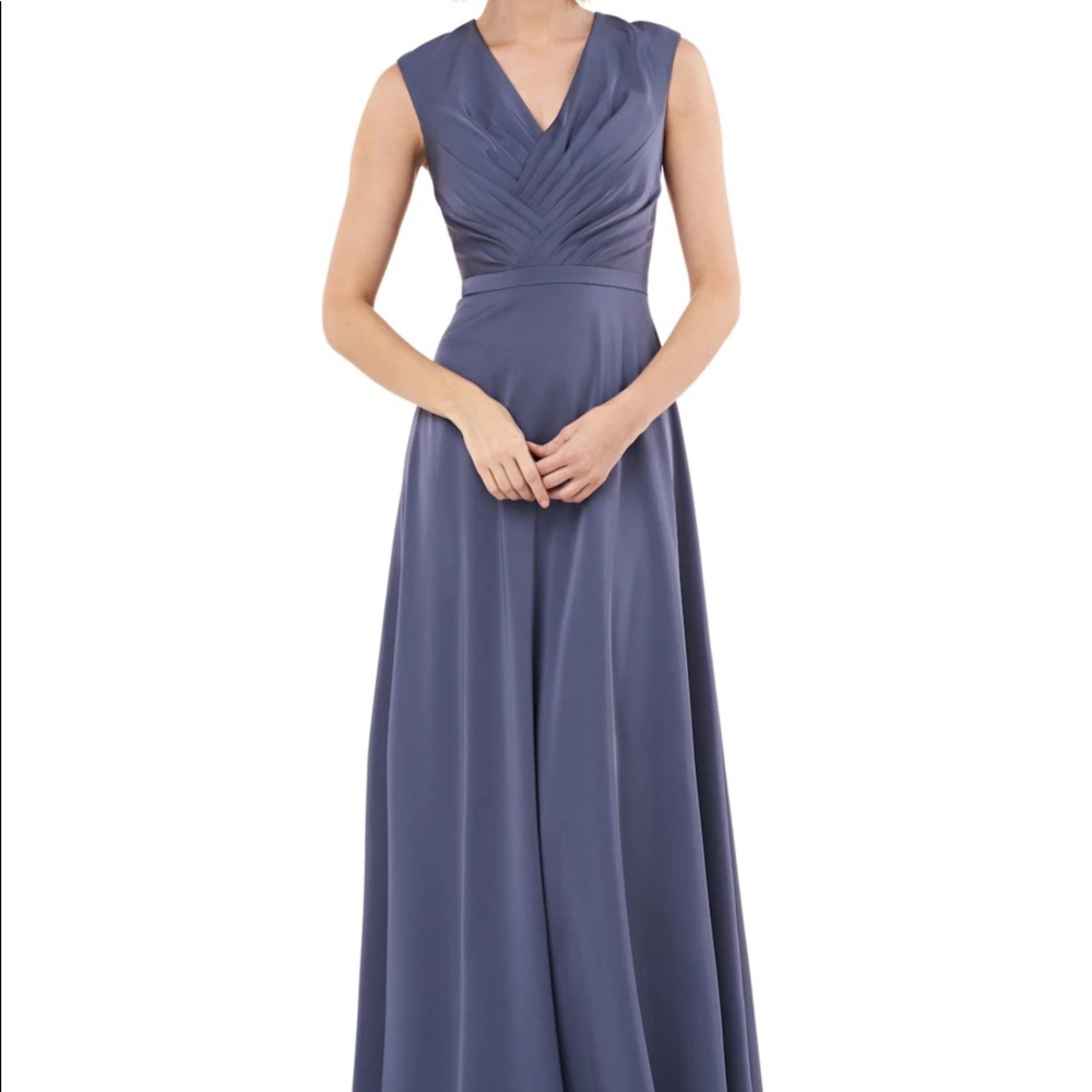 Kay Unger Lucille Dress